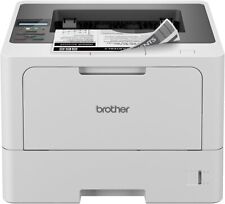 Brother l5210dw laserdrucker gebraucht kaufen  Münchberg