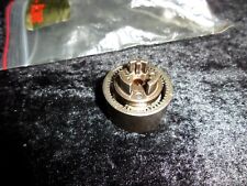 Jeti model planetengetriebes gebraucht kaufen  Dessau-Roßlau
