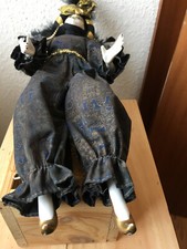 karneval dekoration gebraucht kaufen karneval dekoration gebraucht kaufen Hamburg