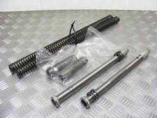 Cpi sm50 fork for sale  COLCHESTER