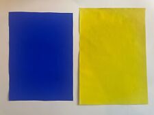 Yves klein francese usato  Beinasco