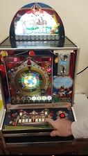 Slot machine fruit usato  Genova
