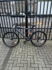 Carera subway medium for sale  LONDON