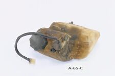 Yamaha 200 öltank gebraucht kaufen  Hannover