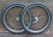 Vintage schwinn bike for sale  Golden