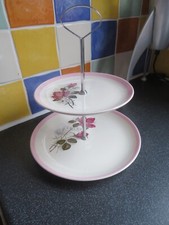 Royal tudor cake for sale  ST. AUSTELL