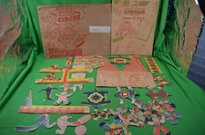 Vintage post cereal for sale  Saint Joe