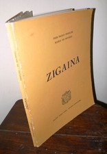 Pasolini micheli giuseppe usato  Bologna