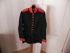 Riginal uniform jacke gebraucht kaufen  Schönkirchen