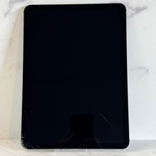 Cracked screen apple for sale  Fort Collins
