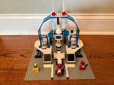 Lego space cosmic for sale  Elmhurst