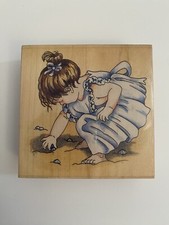Stamps happen 50031 for sale  Compton