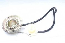 Tankgeber bmw 1150 gebraucht kaufen  Trebbin