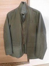 Hackett london giacca usato  Lurate Caccivio