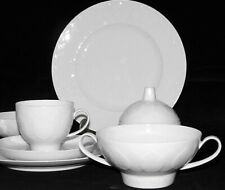 Rosenthal studio line for sale  Shipping to Ireland