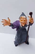 Jouet figurine vintage d'occasion  Ailly-sur-Somme