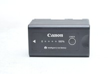 Canon oem 955 for sale  Flushing