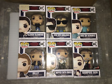 Set funko pop usato  Italia