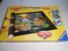 Ravensburger roll your gebraucht kaufen  Leese