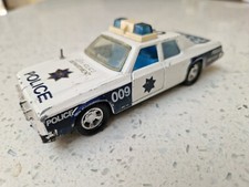 Matchbox superfast plymouth for sale  GUILDFORD