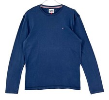 Tommy hilfiger blau gebraucht kaufen Tommy hilfiger blau gebraucht kaufen  Frankfurt (Oder)