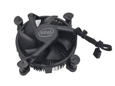 Cpu heatsink fan for sale  Portland