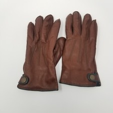 Orvis cashmere lined for sale  Reno