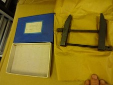 Toolmakers clamps x for sale Toolmakers clamps x for sale  UK
