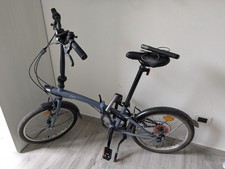 b twin pieghevole usato b twin pieghevole usato Firenze