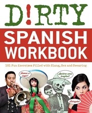 spanish workbook for sale spanish workbook for sale Interlochen
