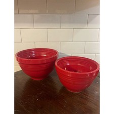 Homer laughlin fiesta for sale  Mansfield