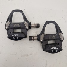 Shimano 105 spd for sale Shimano 105 spd for sale  KINGSTON UPON THAMES