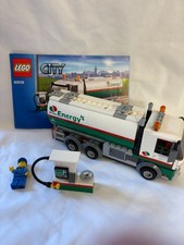 lego 5 truck toy trucks for sale lego 5 truck toy trucks for sale Avon