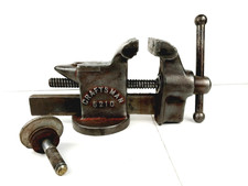 Vintage craftsman 5210 for sale  Merrill