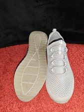 Sneakers venice größe gebraucht kaufen  Lübeck