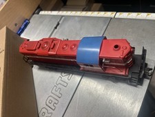Lionel 2348 postwar for sale  Scranton