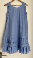 Cawley studio isla for sale  OXFORD