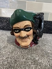 Vintage royal doulton for sale  GRIMSBY