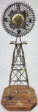 metal texas art clock for sale metal texas art clock for sale Fort Worth