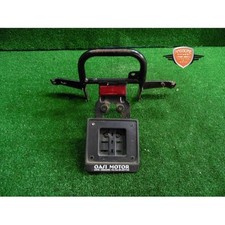 kymco maxxer 50 usato kymco maxxer 50 usato Napoli