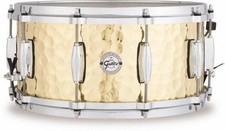 Gretsch silver series for sale  USA