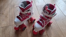 Sfr miami kid for sale  COULSDON