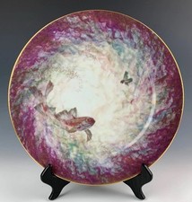 Daum limoges collection for sale  East Springfield
