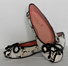Pretty ballerinas stylische gebraucht kaufen Pretty ballerinas stylische gebraucht kaufen  Berlin
