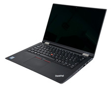Notebook portatile lenovo usato  Ardea