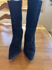 Charles david black for sale  Big Bear Lake