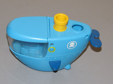 Octonauts ice breaker for sale  Saint Louis