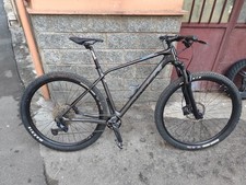 Bici mtb orbea usato  Taurisano