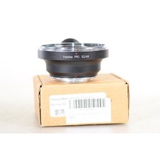 Fotodiox pro nik gebraucht kaufen  Rain