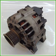 Alternatore valeo tg9b028 usato  Cona